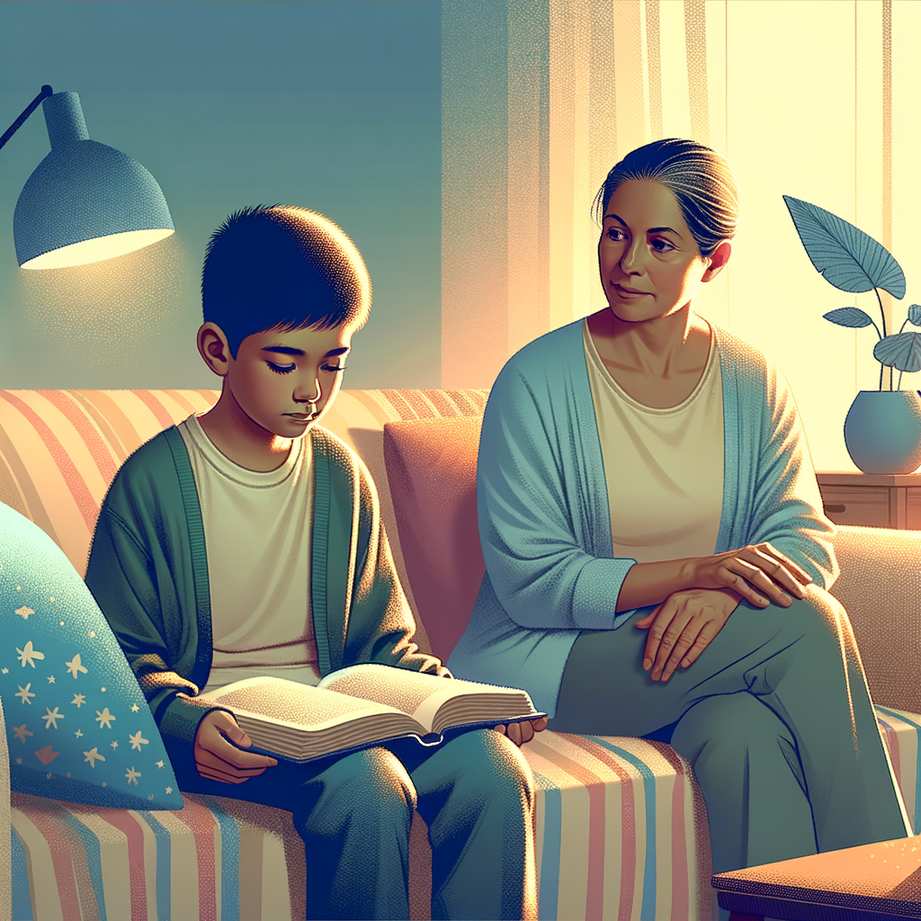 Article illustration