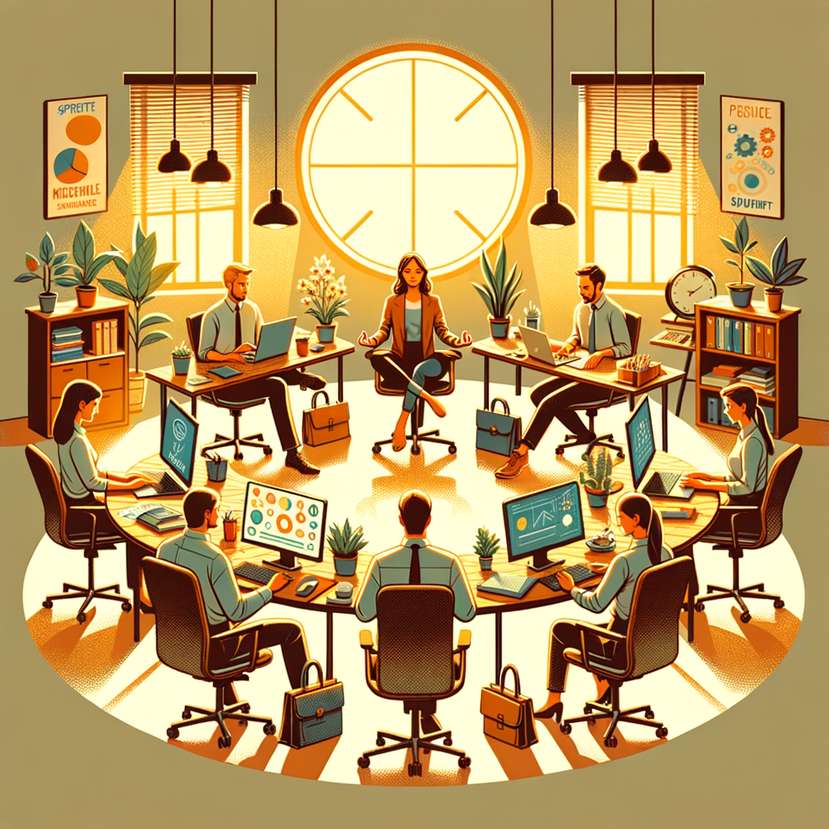 Article illustration