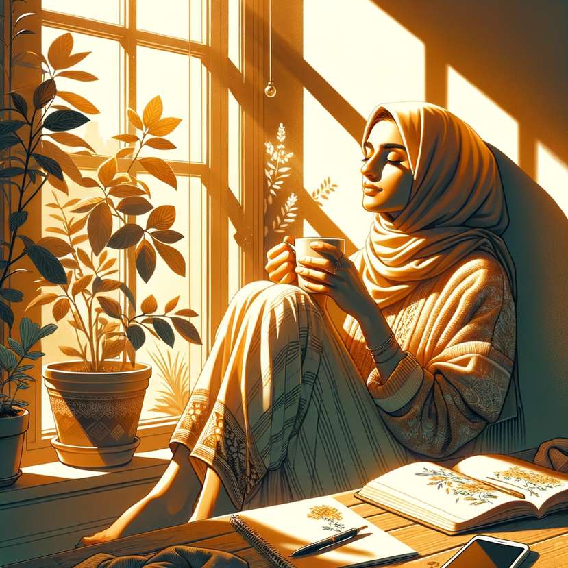 Article illustration