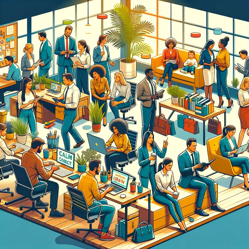 Article illustration