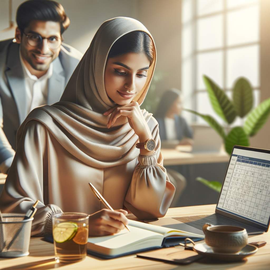 Article illustration