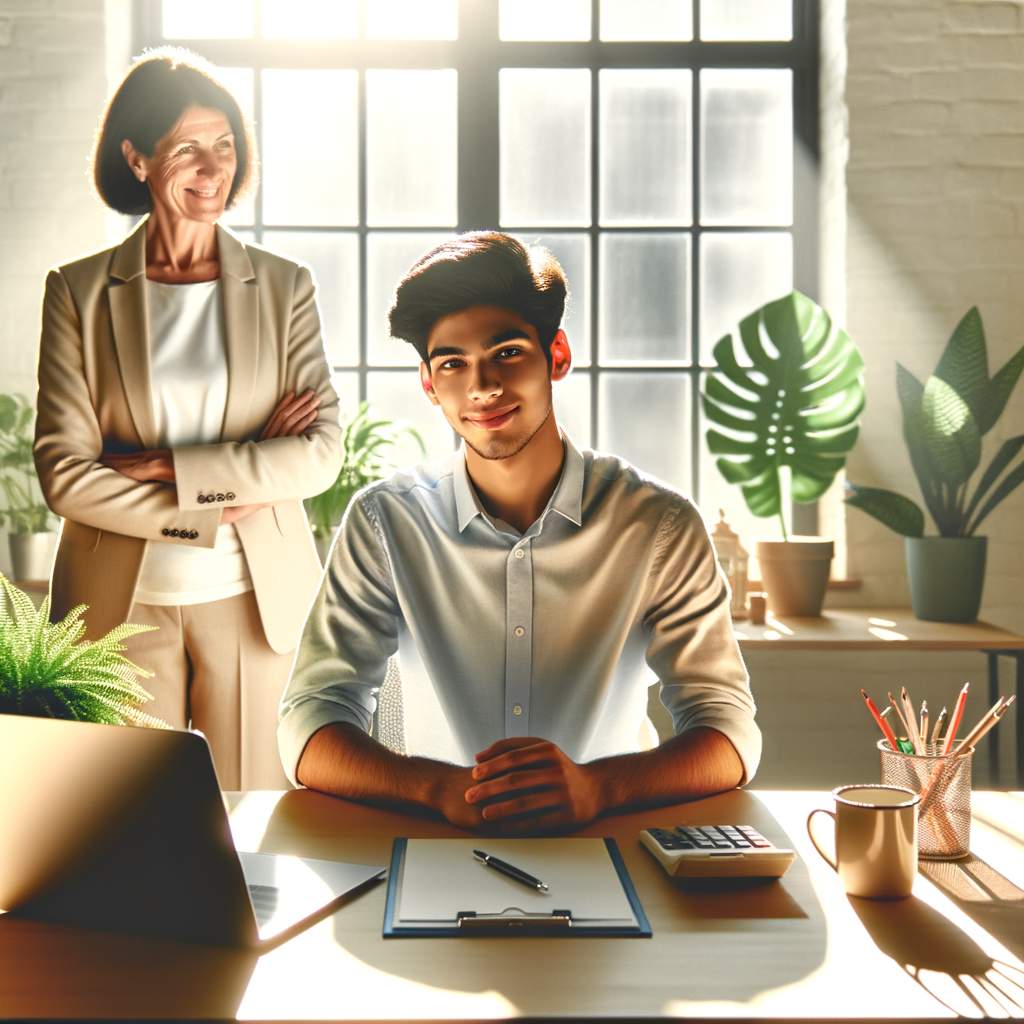 Article illustration