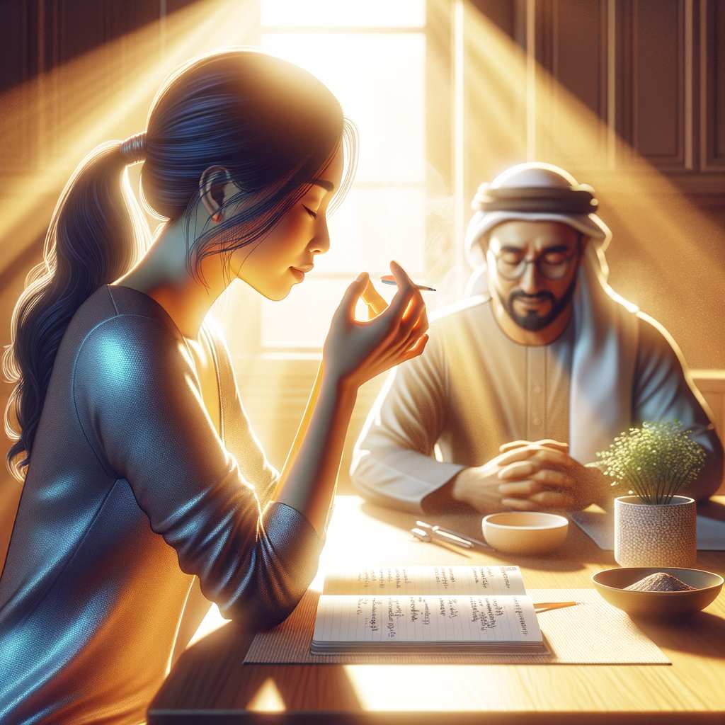 Article illustration