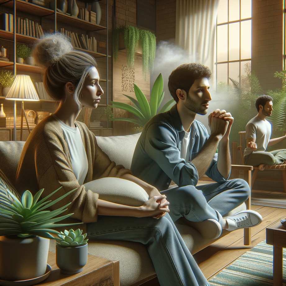 Article illustration
