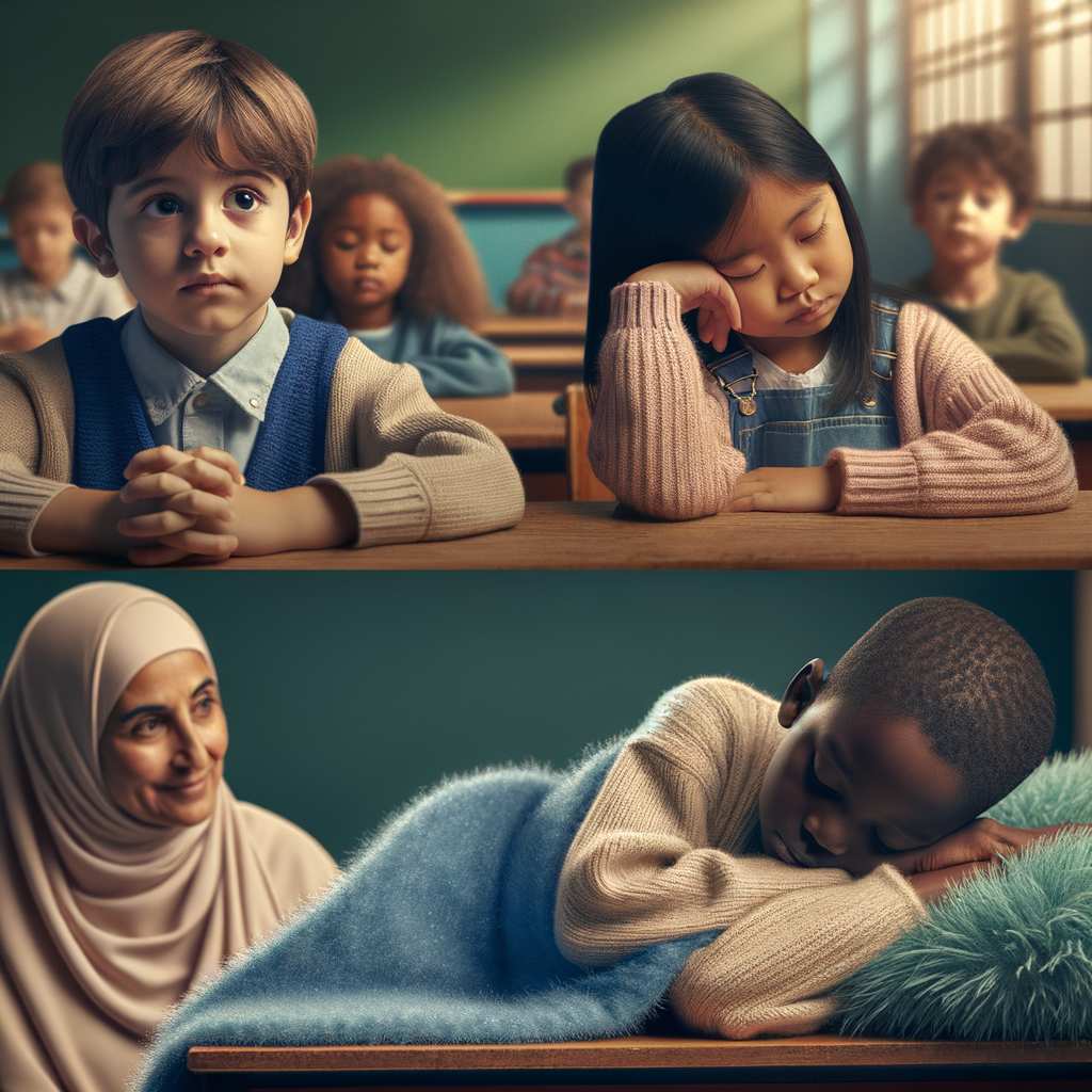 Article illustration