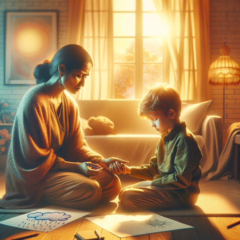 Article illustration