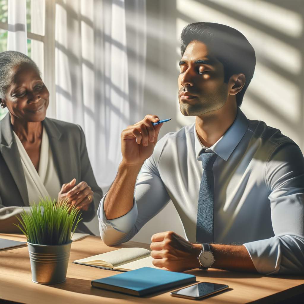 Article illustration