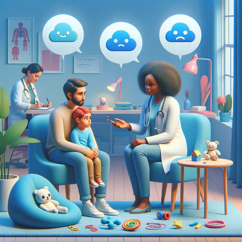 Article illustration