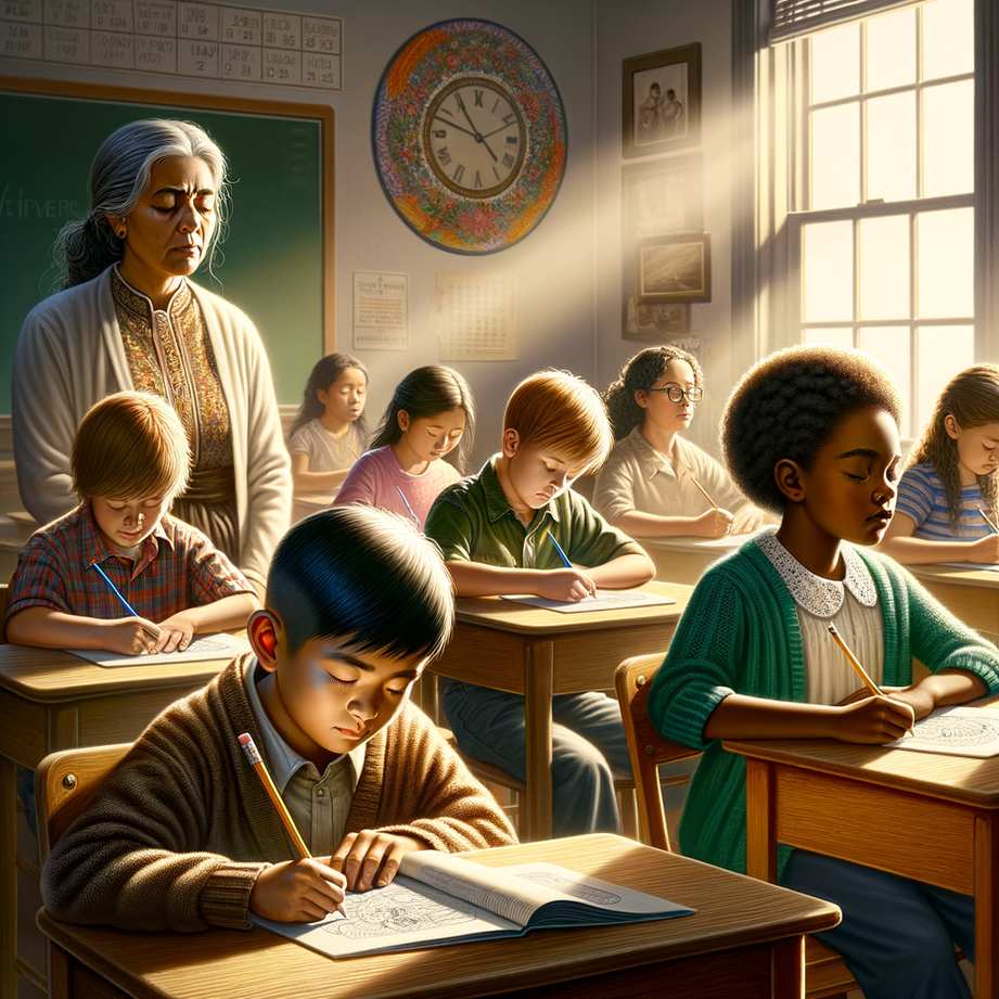 Article illustration