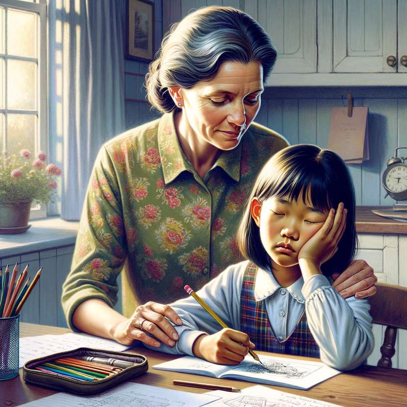 Article illustration