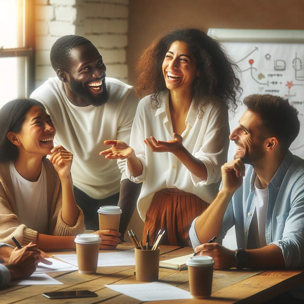 Article illustration