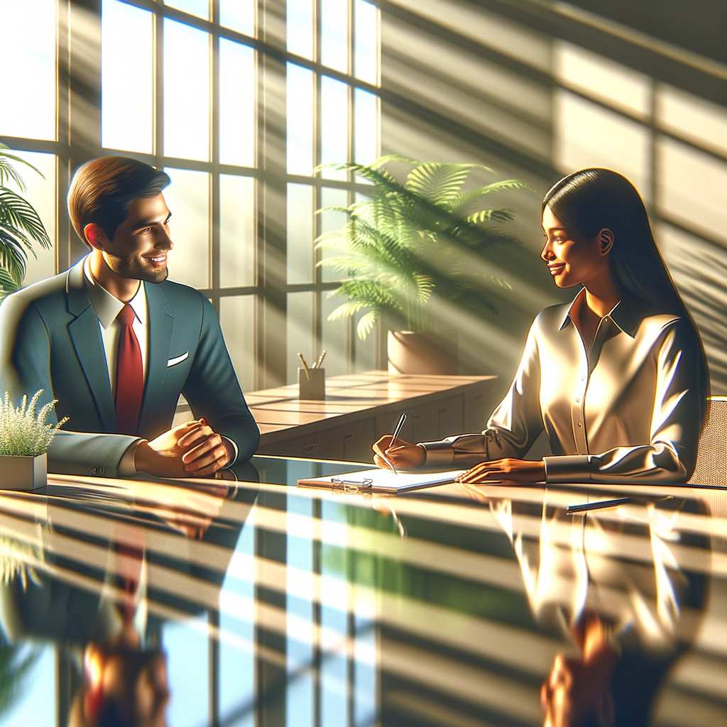 Article illustration