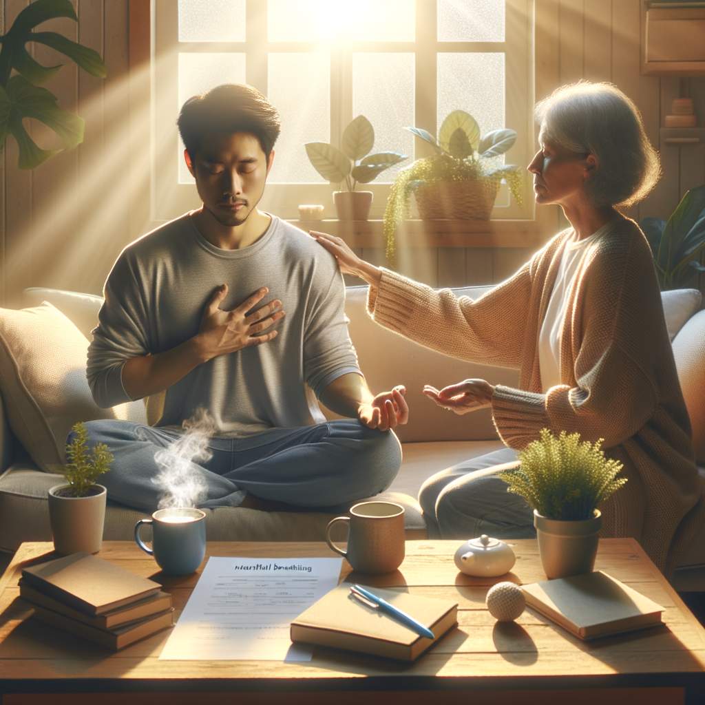 Article illustration
