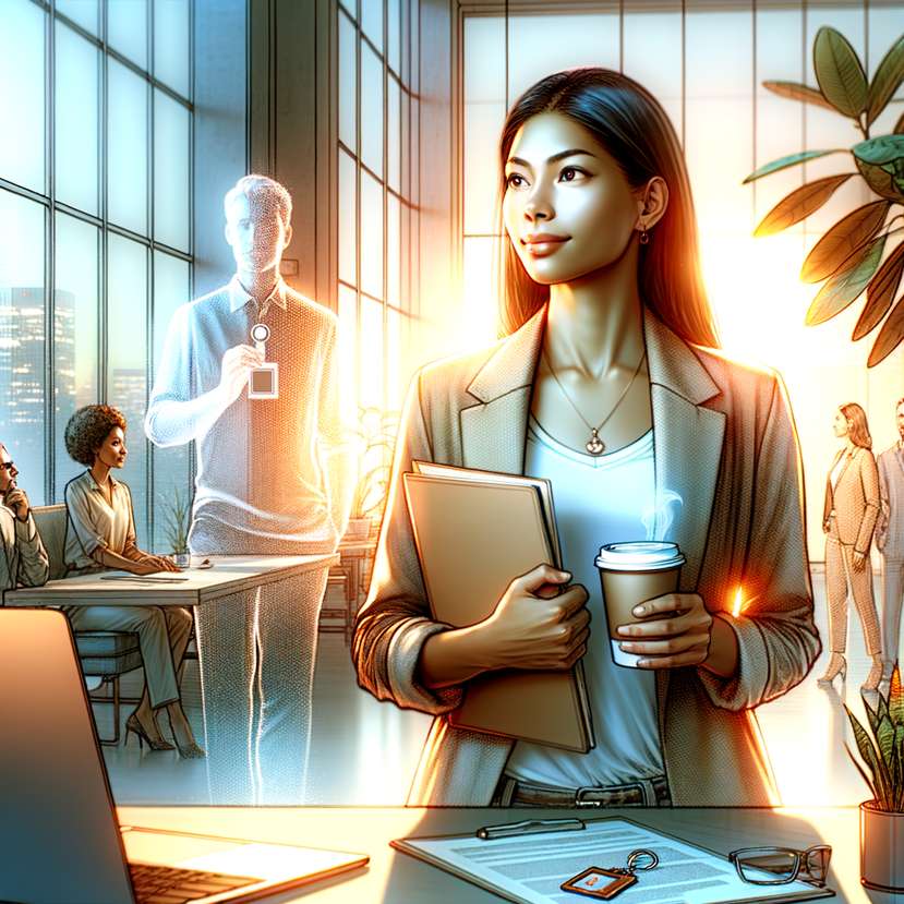 Article illustration