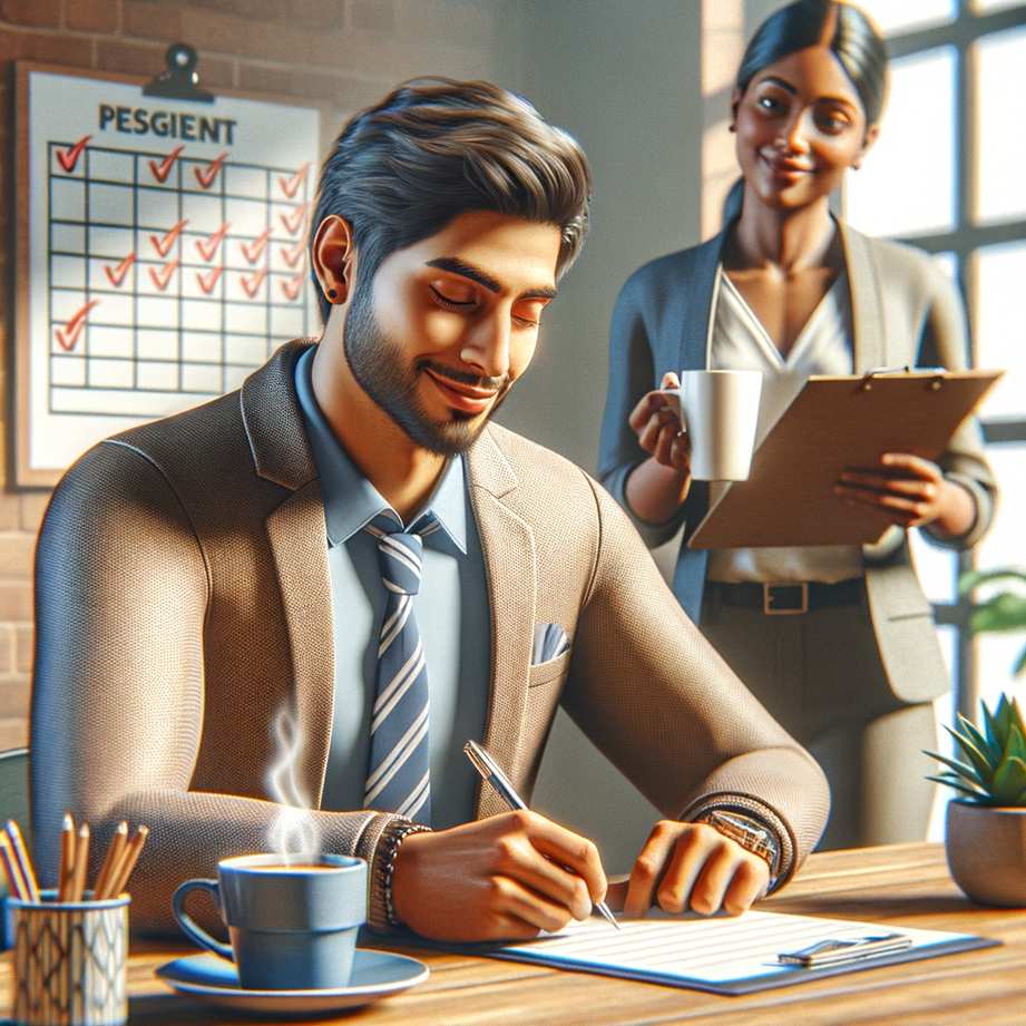 Article illustration