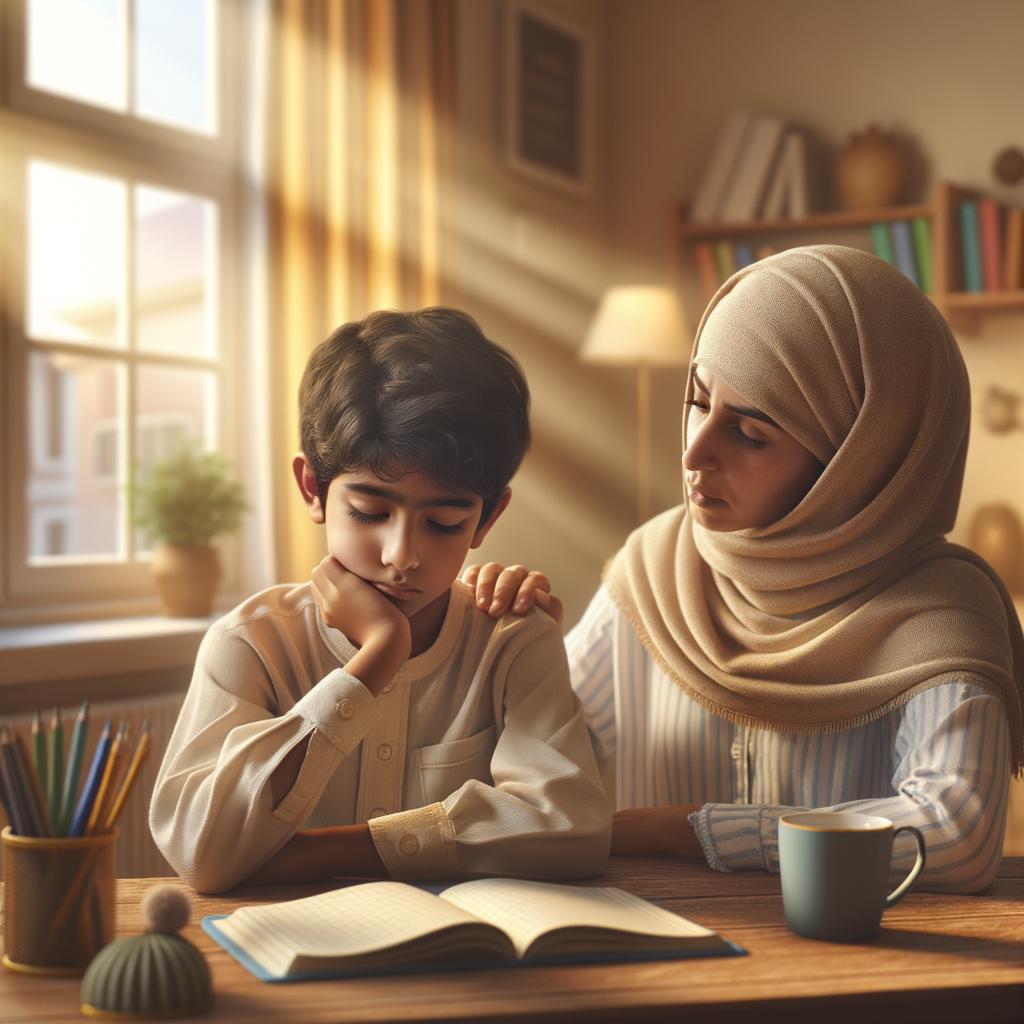 Article illustration